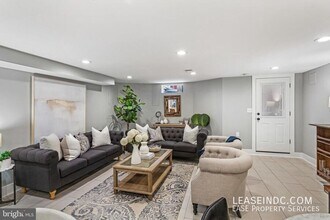 219 Morgan St NW in Washington, DC - Building Photo - Building Photo