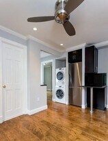 396 E 10th St, Unit 6 in New York, NY - Building Photo