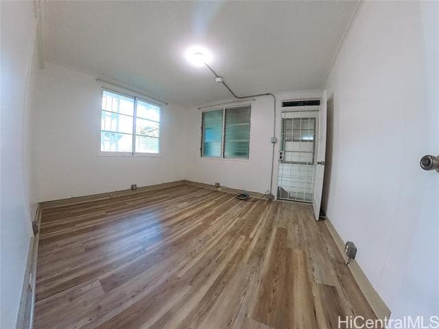 property at 1625 Stillman Ln