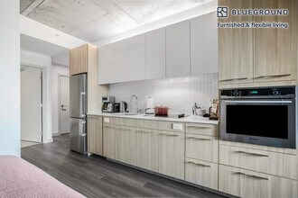 88 Ames St in Cambridge, MA - Building Photo - Building Photo