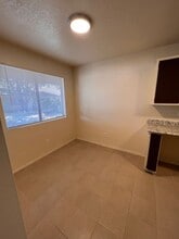 1024 Sage St in Grants, NM - Building Photo - Building Photo
