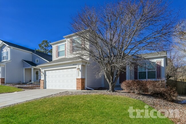 property at 20226 Willowbend Ln