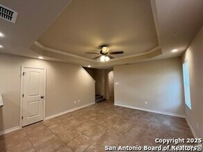 13911 Annas Wy in San Antonio, TX - Building Photo - Building Photo