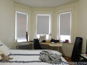 1175 Boylston St in Boston, MA - Building Photo - Building Photo