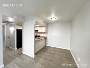 4961 S Park Ave in Tucson, AZ - Building Photo - Building Photo