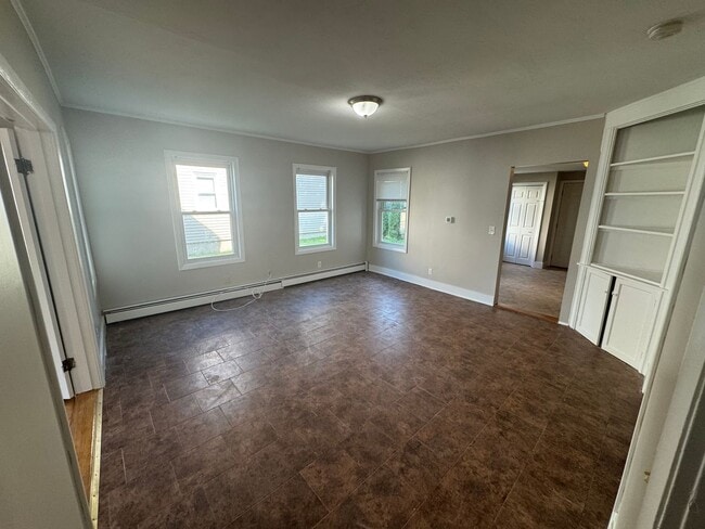 128-130 S Elm St in Haverhill, MA - Building Photo - Building Photo