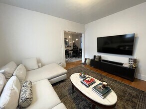 1279 Hunter Ave in Columbus, OH - Building Photo - Building Photo