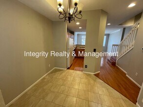 9106 W Phillips Dr in Littleton, CO - Building Photo - Building Photo