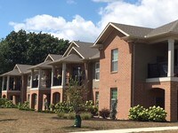 Building Photo - Reserve at Green Luxury Apartamentos in Akron, Ohio