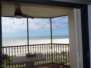 7500 Estero Blvd in Fort Myers Beach, FL - Building Photo - Building Photo