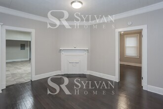 411 Ross Ave in Kannapolis, NC - Building Photo - Building Photo