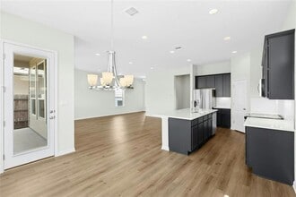 320 Creek Dr in Dripping Springs, TX - Building Photo - Building Photo