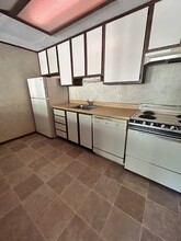 4905 TN-58-Unit -171 in Chattanooga, TN - Building Photo - Building Photo