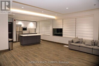 715 Don Mills Rd. in Toronto, ON - Building Photo - Building Photo