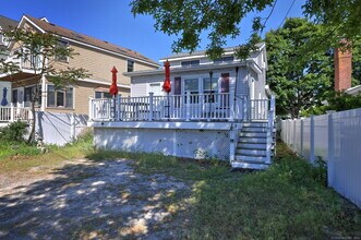 116 Shell Ave in Milford, CT - Building Photo - Building Photo