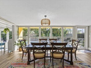 2648 NE 26th Ave in Fort Lauderdale, FL - Building Photo - Building Photo