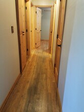 4328 Gary St in Klamath Falls, OR - Building Photo - Building Photo