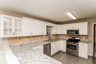 48 Park Walk in Dallas, GA - Building Photo - Building Photo
