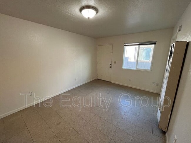 9310 Rd 236 in Terra Bella, CA - Building Photo - Building Photo