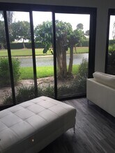 7770 La Mirada Dr in Boca Raton, FL - Building Photo - Building Photo