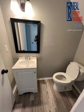 5707 Sonora Dr in North Little Rock, AR - Building Photo - Building Photo