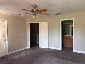 829 Assembly Ct in Kissimmee, FL - Building Photo - Building Photo