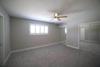 4722 S Taylor Dr in Tempe, AZ - Building Photo - Building Photo