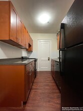 1167 Boylston St, Unit 14 in Boston, MA - Building Photo - Building Photo