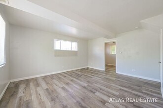 1865 W Mosier Pl in Denver, CO - Building Photo - Building Photo