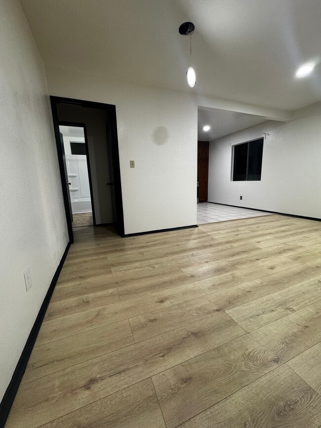 4310 W 170th St, Unit 4310