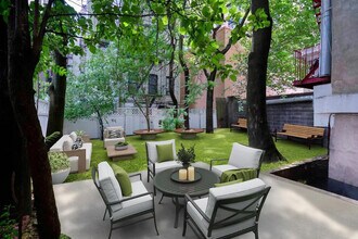 1830 3rd Ave in New York, NY - Building Photo - Building Photo