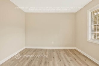 514 Finch Ct in Woodstock, GA - Building Photo - Building Photo