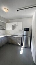 542 SW 3rd St in Miami, FL - Building Photo - Building Photo