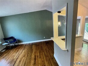 9406 Broad Meadows Rd in Glen Allen, VA - Building Photo - Building Photo