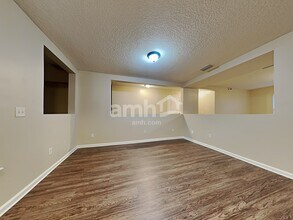 86336 Augustus Ave in Yulee, FL - Building Photo - Building Photo