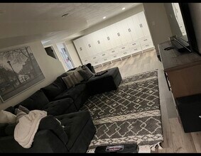 5151 W Split Rock Dr in South Jordan, UT - Foto de edificio - Building Photo