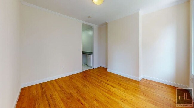 2 AVENUE in New York, NY - Building Photo - Building Photo