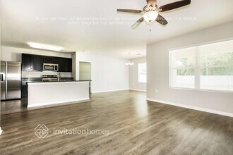 14954 Flowing Gold Dr in Bradenton, FL - Building Photo - Building Photo