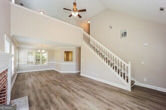 1615 Lady Maria Ct in Locust Grove, GA - Building Photo - Building Photo