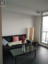 297-1297 College St in Toronto, ON - Building Photo - Building Photo
