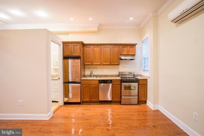 property at 2506 S Broad St