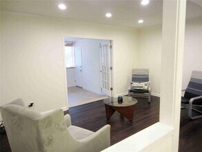 11 Cantey Pl NW in Atlanta, GA - Building Photo - Building Photo