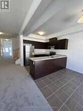 106 Stocks Ave. in Southgate, ON - Building Photo - Building Photo