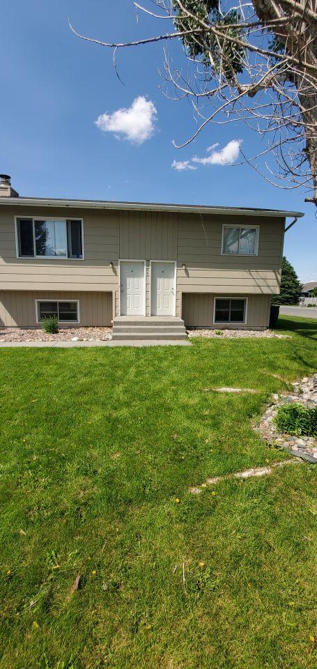 property at 1149 Caroline St