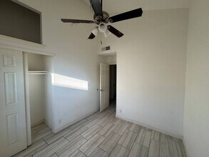 1795 Victor Lopez Dr in El Paso, TX - Building Photo - Building Photo