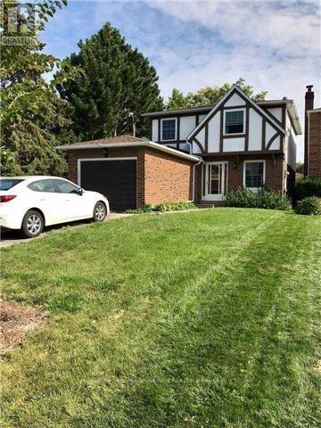 property at 41 Ravengloss Dr