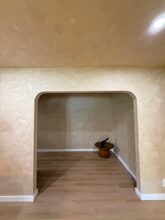 1431 NW 26th St in Miami, FL - Foto de edificio - Building Photo