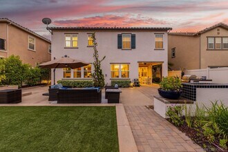 12712 Cloudbreak Ave in San Diego, CA - Building Photo - Building Photo