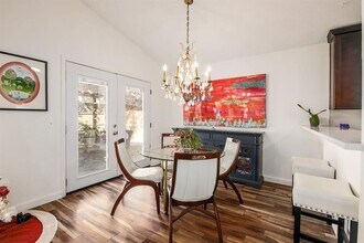 16806 Langland Rd in Pflugerville, TX - Building Photo - Building Photo