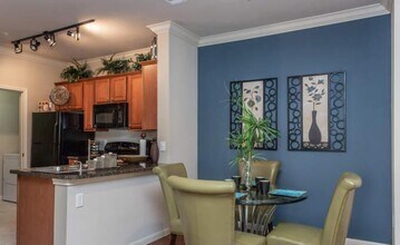 3918 Atascocita Road in Humble, TX - Building Photo - Building Photo